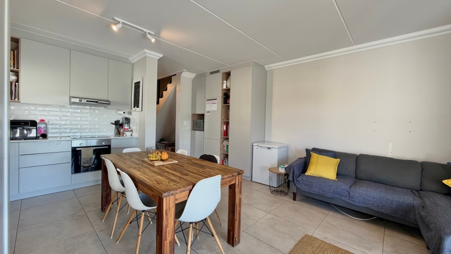 3 Bedroom Property for Sale in Acorn Creek Lifestyle Estate Western Cape